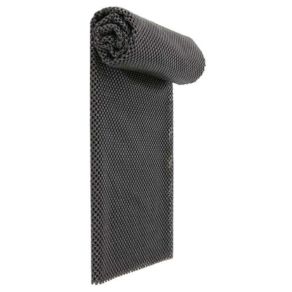 ya 5 8.7 On Board Non Slip Mat Pad for Car Roof Bag Mats Rack Accessories