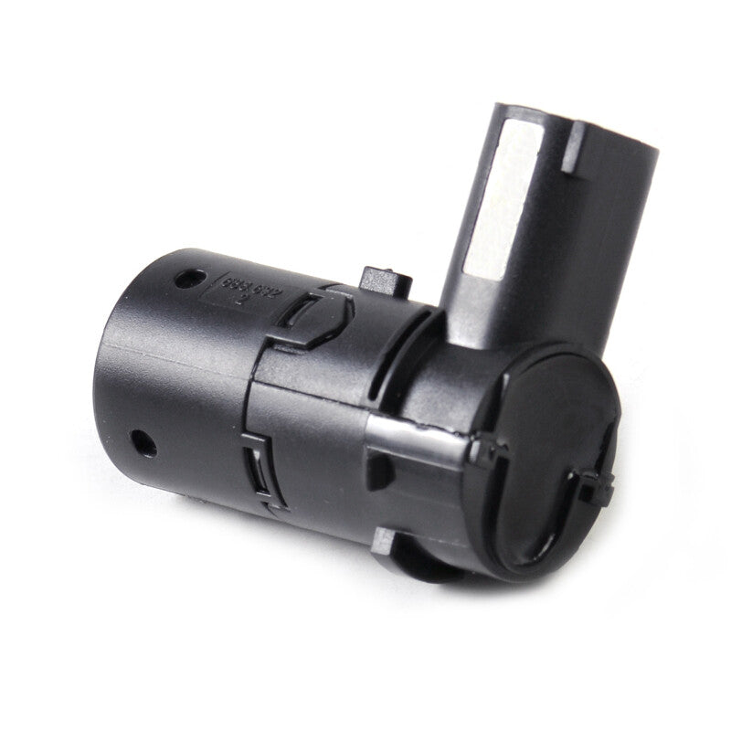 ya 1 8.5.3 PDC Parking Aid Sensor for Jaguar XF X350 XK8 XKR C2C29377XXX PSELR7XXX