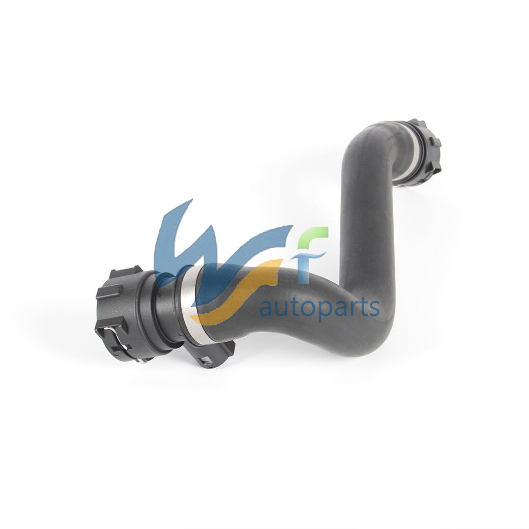ya 5 8.7 2.5L/3.0L Coolant Hoses Fit for BMW 325i 330i M54 11531436408