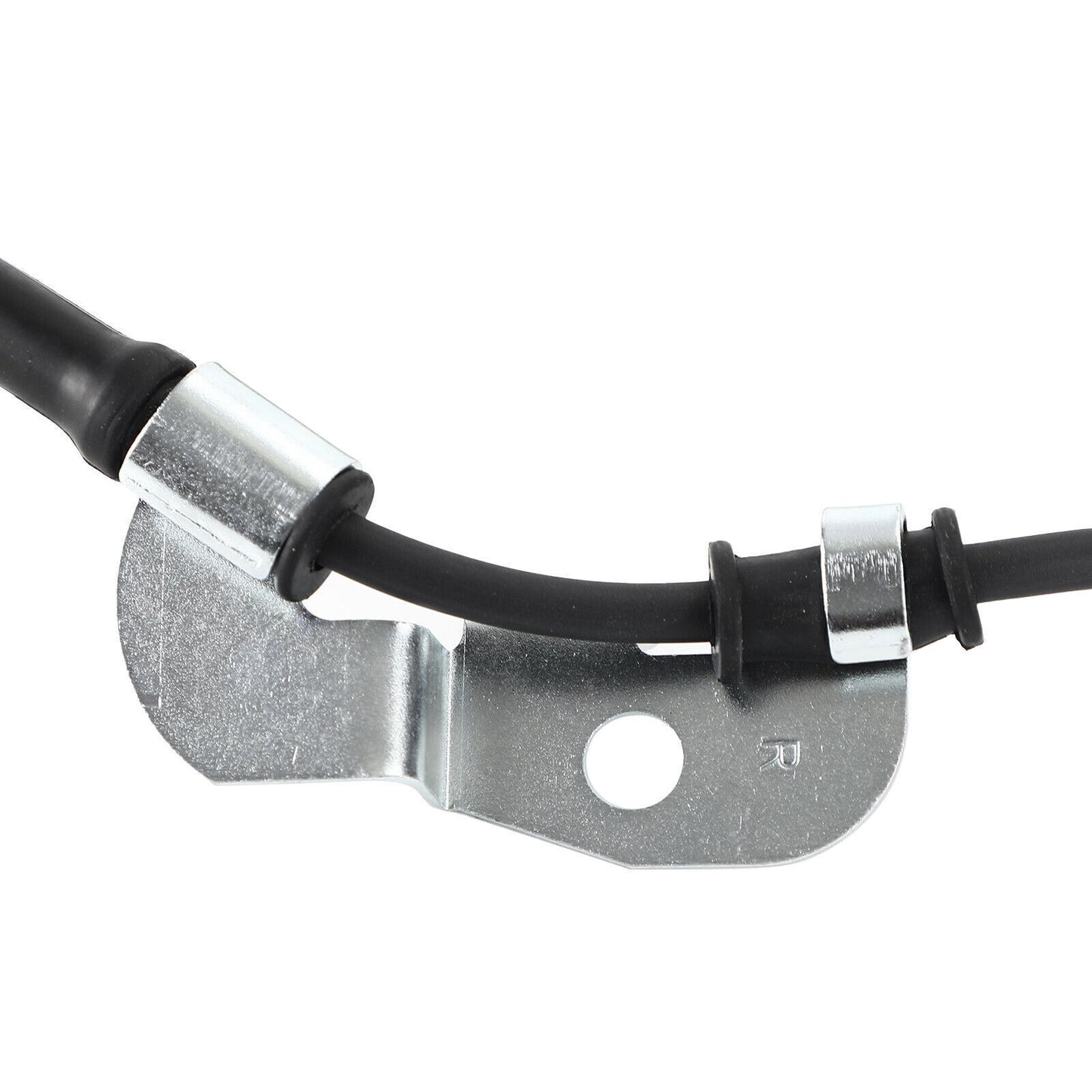 ya 1 8.5.4 ABS Wheel Speed Sensor Front Right for Chrysler Grand Voyager 99-08 4683470AB