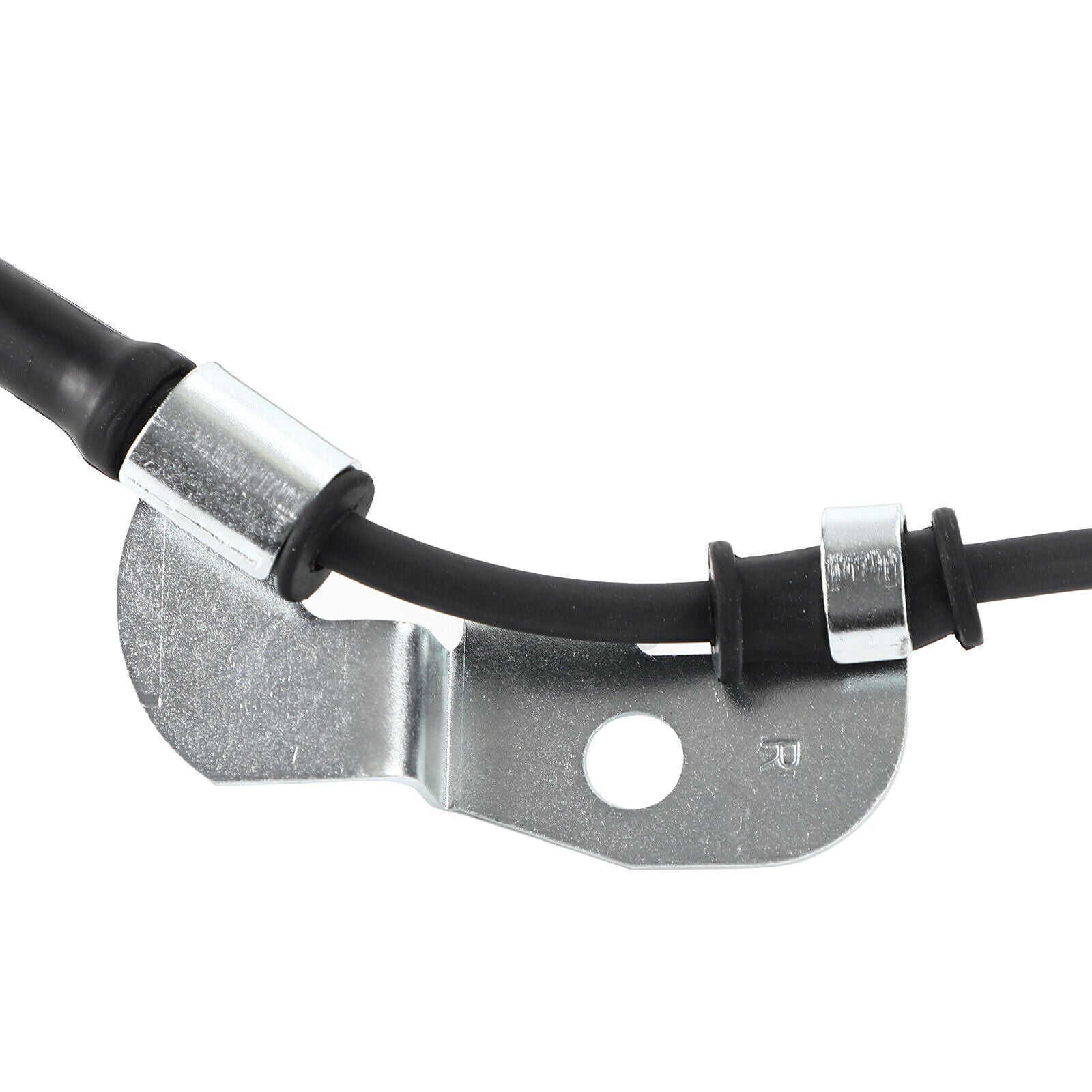 ya 1 8.5.4 ABS Wheel Speed Sensor Front Right for Chrysler Grand Voyager 99-08 4683470AB