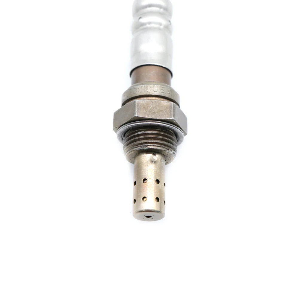 ya 1 8.5.4 39210-38005 is suitable for Hyundai SANTA FE SONATA XG300 for Kia MAGENTIS oxygen sensor