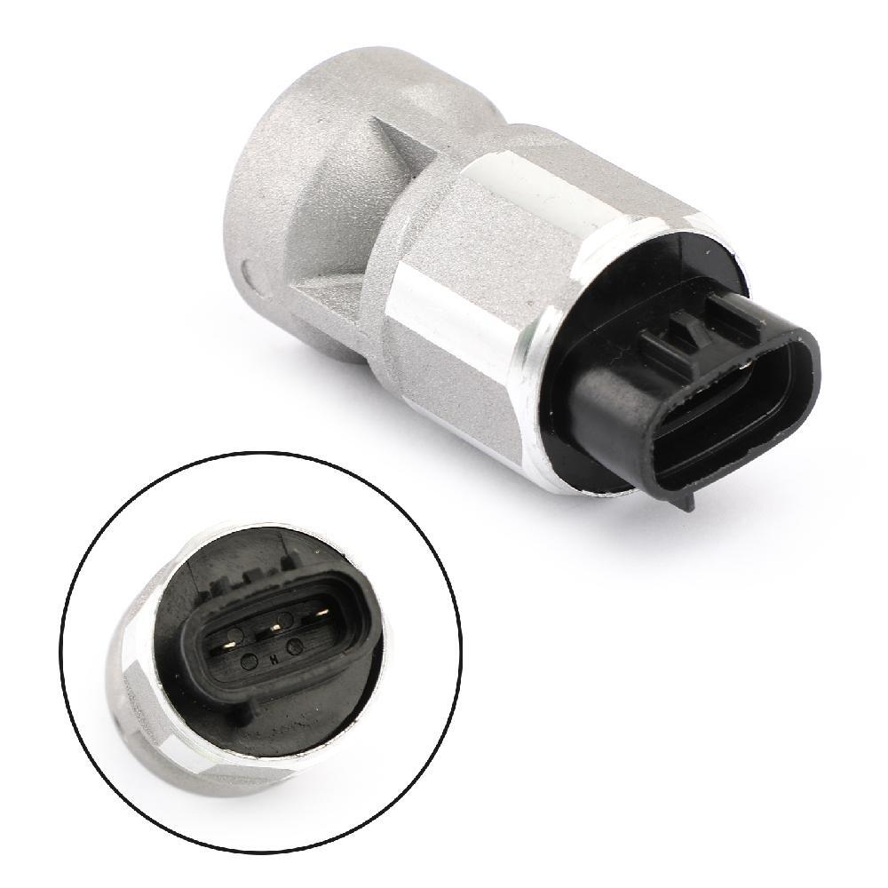 ya 1 8.5.2 Car Speed Sensor for Holden for Isuzu Npr for Vauxhall for Opel for GMC 8972565250 CA