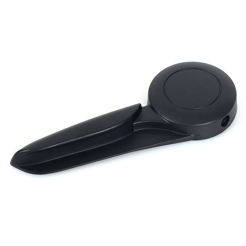 ya 5 8.7 Suitable for Mercedes-benz Sprinter 2500 3500 Driver's side for SEAT height adjustment handle
