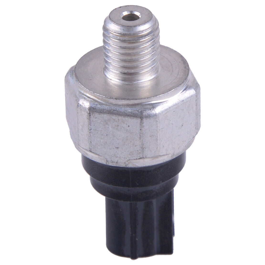 ya 1 8.5.1 Get Oil Clutch Pressure Switch Fits for Honda Element Odyssey for Acura 2 3 4