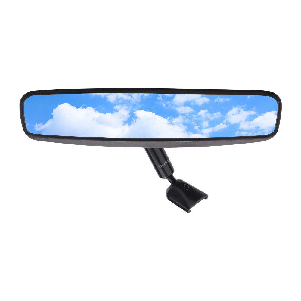ya 5 8.7 for Toyota Vigo Inova Vios 2004-14 for Camry Car Inside Rear View Mirror #7810-06041