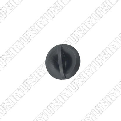 ya 5 8.7 2¡Á Glove Box Knob Clips Storage Box Fixing Clip Hinge Shaft for Hyundai Sonata 9