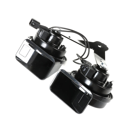 ya 8 5.27 Snail angle high and low double spacing kit FL3Z-13832-C for Ford F-150 3.5L 15-22
