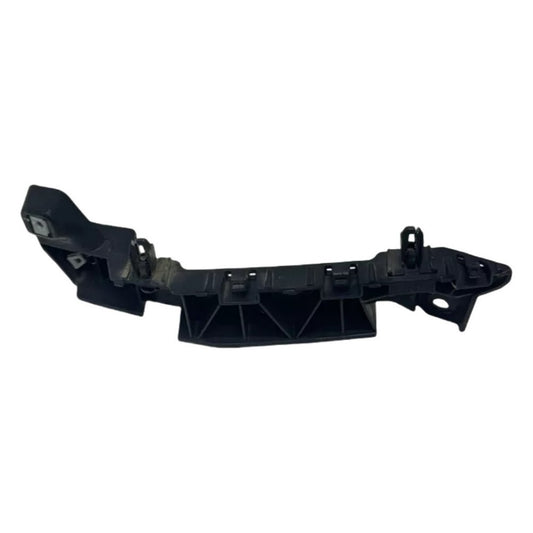 ya 1 7.3 Front Bumper Grille for GM XT4 19-23