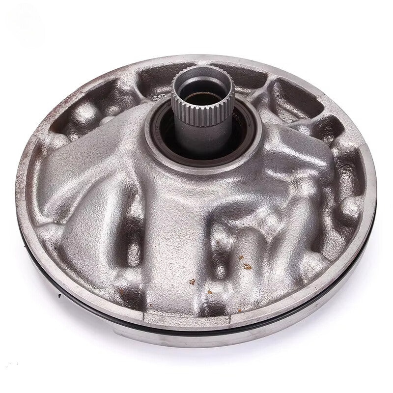 ya 5 8.7 4HP16 ZF4HP16 Transmission Oil Pump Assembly for Buick for Chevrolet for BMW