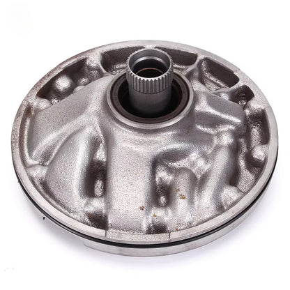 ya 5 8.7 4HP16 ZF4HP16 Transmission Oil Pump Assembly for Buick for Chevrolet for BMW