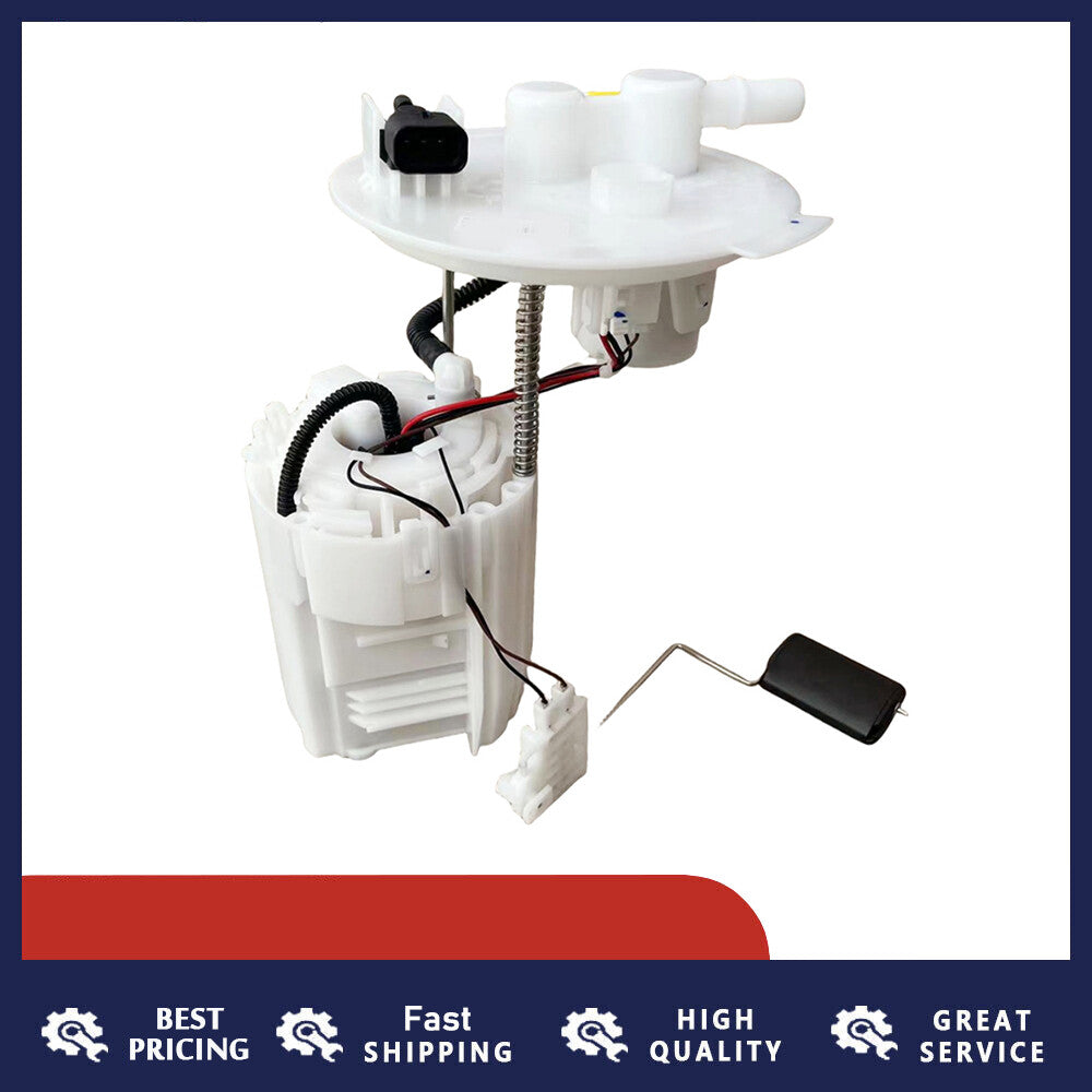 ya 27 7.2 Fuel pump module assembly for Hyundai for Elantra Kona 2.0L and 1.6L 31110-F3500
