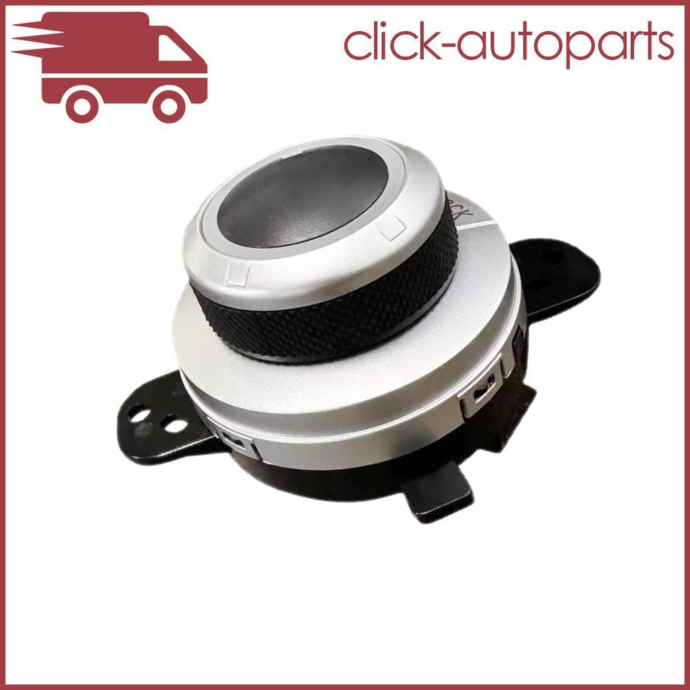 ya 13 Fits for Outlander 2 07-2012 All-Wheel Drive Switch 2WD 4WD LOCK Switch 8604A031