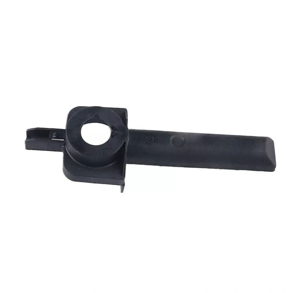 ya 27 7.20 8W0805201 Radiator Mount Bracket for Audi for A5 Cabriolet B9 17-24