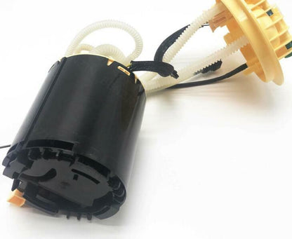 ya 5 8.7 Fuel Pump Module Assembly for 2006-2014 for Land Rover LR2 lander 2 2.2L Diesel