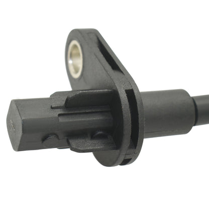 Right front ABS wheel speed sensor 95671-B2050 ALS2670 for Kia Soul/Soul EV