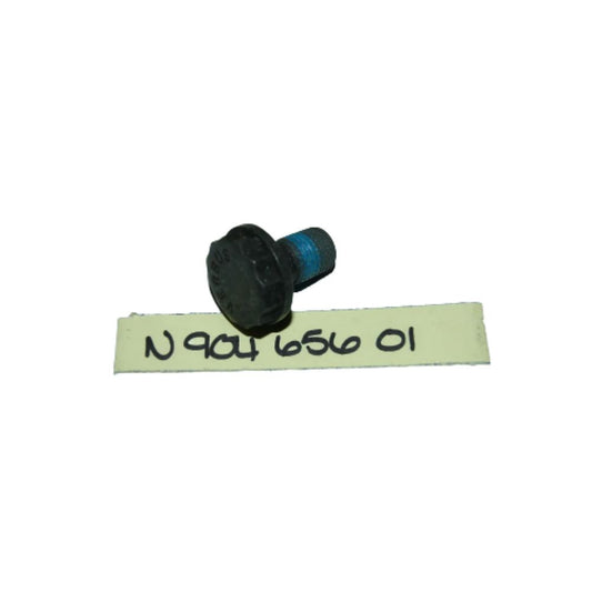 ya 9 6.5.2 N90946201 Flywheel Bolt Set for Audi 90 93