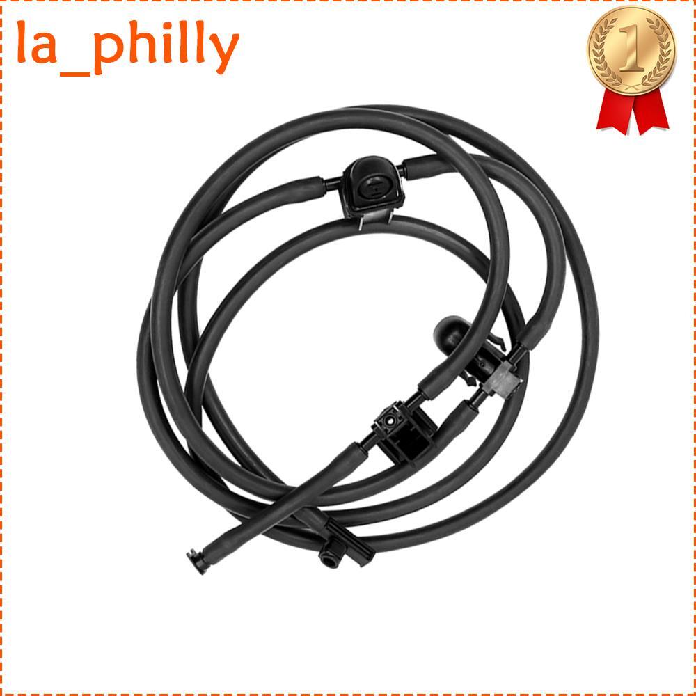 ya 13 for Benz X204 GLK300 GLK350 2008-2012 Windshield Washer Hose Assembly 2048601992
