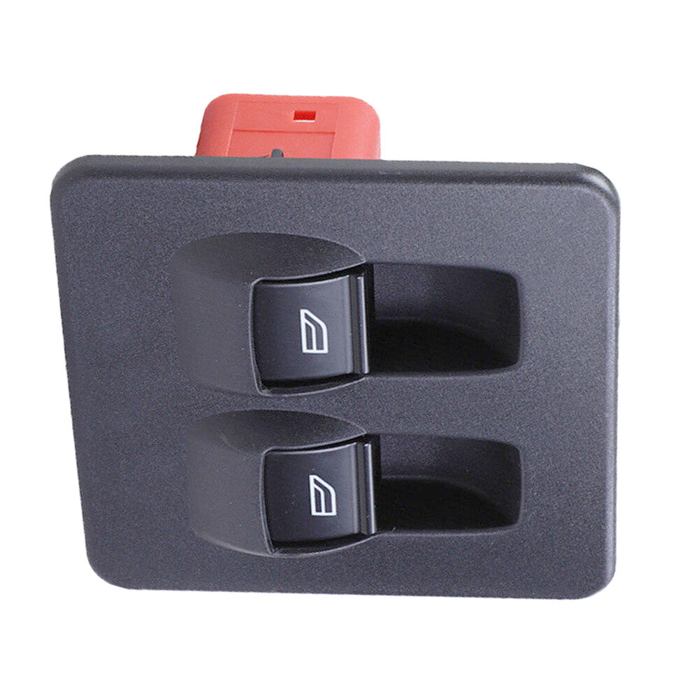 ya 1 8.5.2 9T1Z14529 Power Window Switch For TRANSIT CONNECT 2010-2017