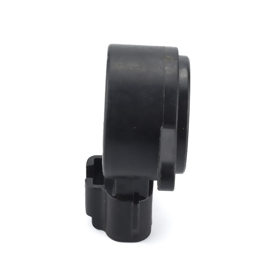 ya 1 8.5.3 Equipment for MAN ufacturer 89452-52011 for Vitz Yaris Echo 1.3 throttle position sensor