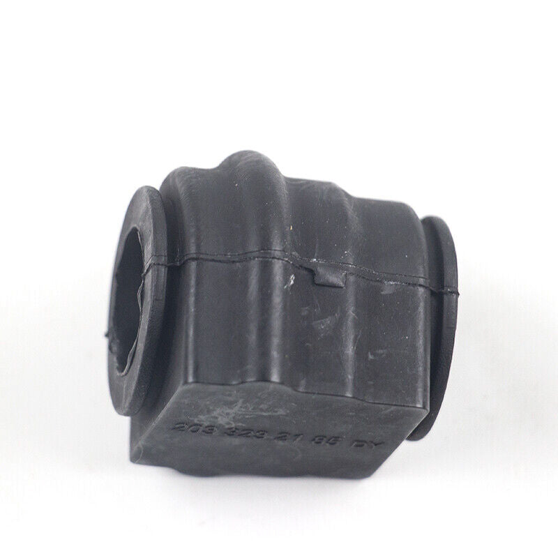 2-pack front rocker bushing for Mercedes-Benz W203 CL203 S203 C209 A209 20332185