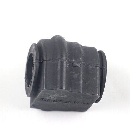 2-pack front rocker bushing for Mercedes-Benz W203 CL203 S203 C209 A209 20332185