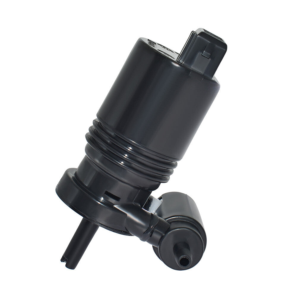 ya 5 8.7 Windshield washer pump 28920-AU400 for 02-2022 for Nissan Micra Note Primera