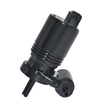 ya 5 8.7 Windshield washer pump 28920-AU400 for 02-2022 for Nissan Micra Note Primera