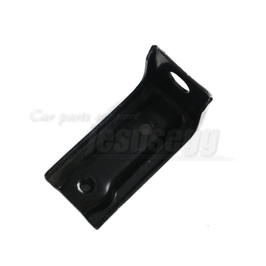 ya 27 6.18.2 Front Rail Extension Support A2126200028 for Mercedes E Class W212 E63 AMG