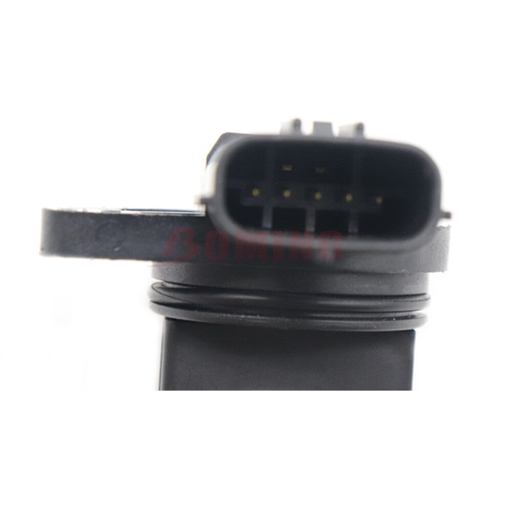 ya 1 8.5.3 1525A031 1525A052 Air Mass Flow Sensor for Lancer Mirage Outlander