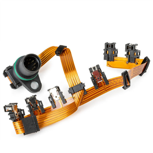 ya 1 7.4 Transmission Internal Wire Harness 097/01N for VW for Passat for Audi for SEAT 097927365D
