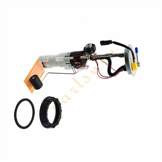 ya 3 6.25.3 fuel pump assembly 2204307 for Polaris 09-10 Sports for MAN 550 XP/850 XP