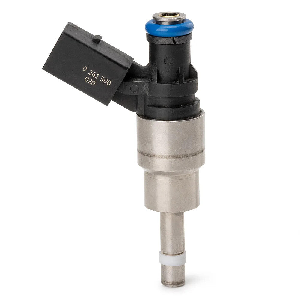 ya 1 8.5.2 4 Pack Fuel Injector for Audi Tt 2009-2011 for Passat Cc 2009-10 06F906036A 06A906036D