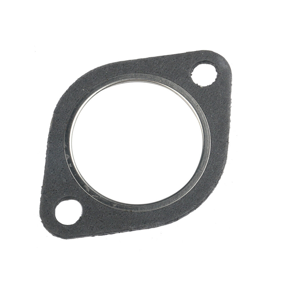 ya 5 8.7 Fit for BMW 330i 325i 530i 325xi 330Ci 320i 525i Air-out Manifold Flange Gasket