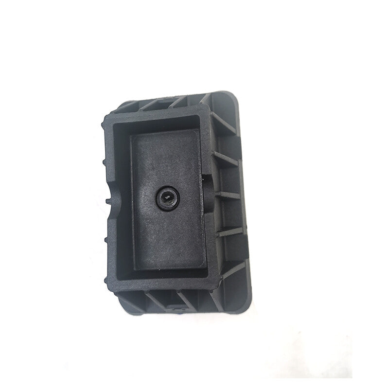 ya 1 8.5.3 2 Pack Jack Pa for DS Car Support Pa for DS Suitable for Lift Cars for F25 X3 X5 E70 E71 X6 