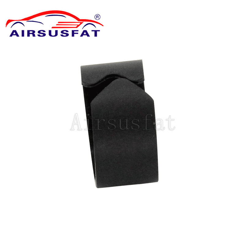 ya 1 8.5.3 for Land Rover LR3 for Range Rover Sport Air Suspension Compressor Piston Ring 05-12