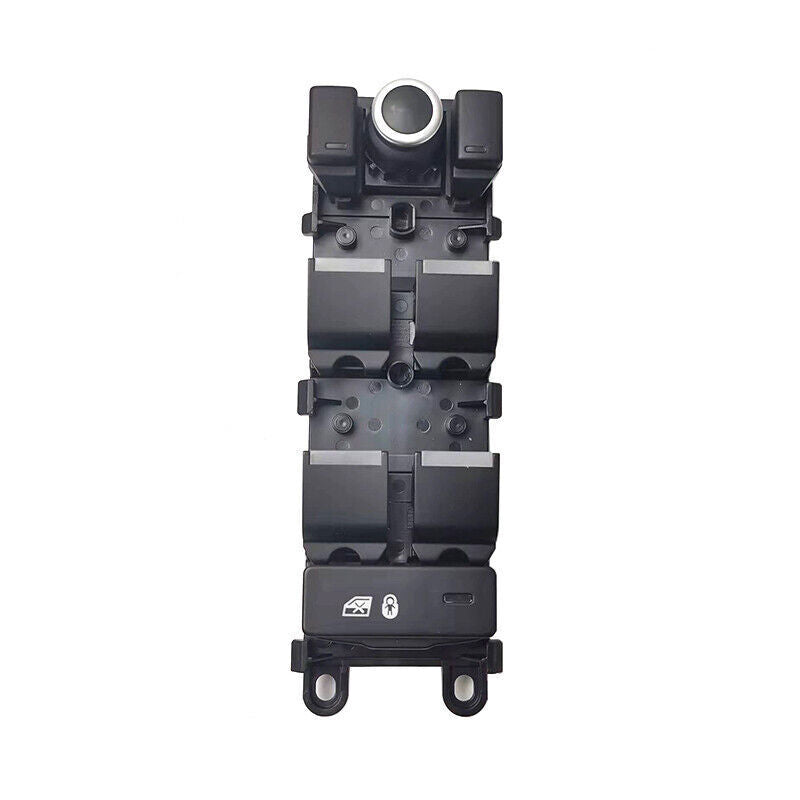 ya 1 8.5.4 Window switch driver side LR110324 is suitable for Range Rover Sport