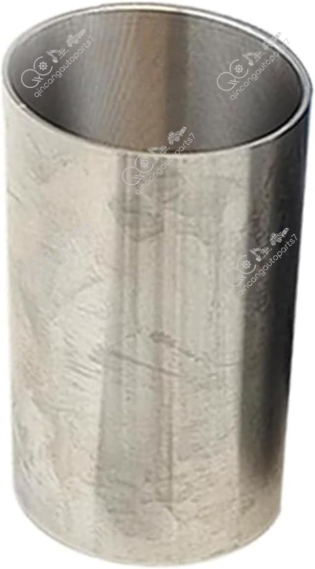 ya 5 8.7 4-pack cylinder gasket 34407-05400 for Mitsubishi WS400 WS500 wheel loader