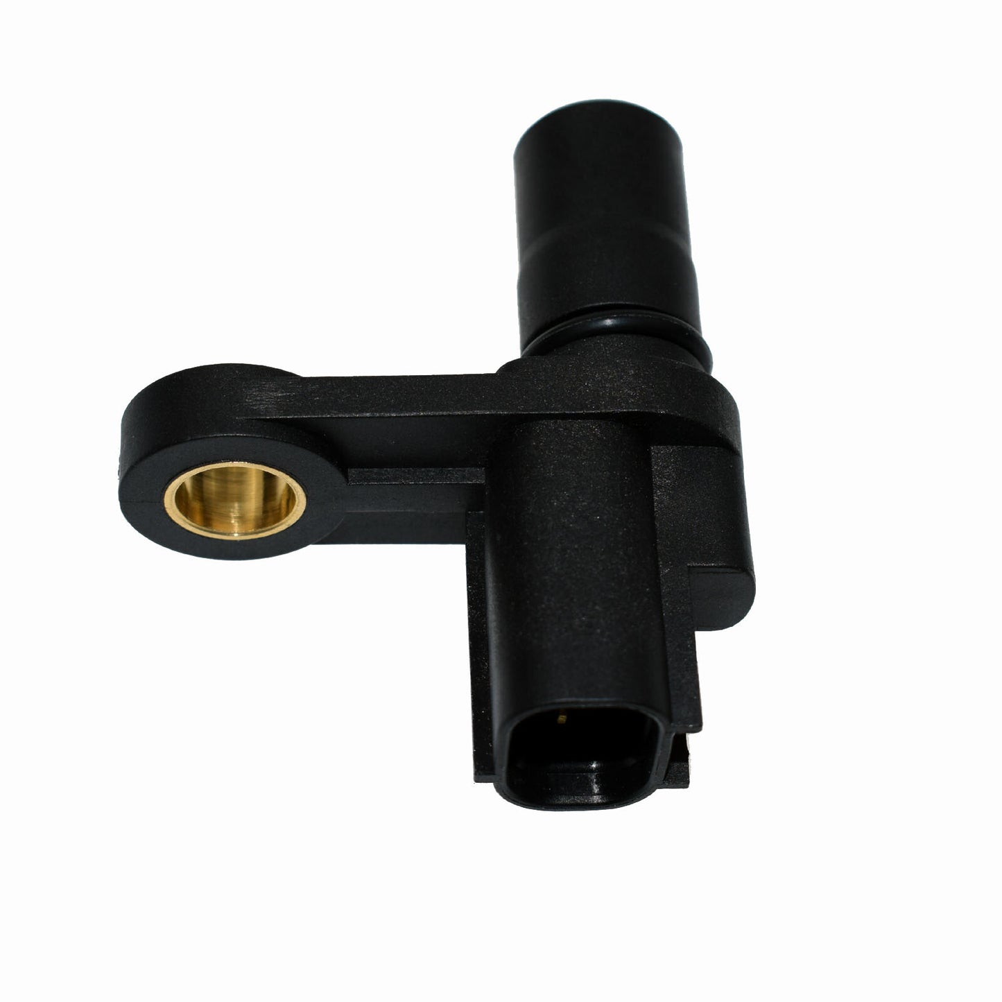 ya 1 8.5.1 Transmission Input Output Vehicle Speed Sensor for RAV4 for Corolla for Lexus 