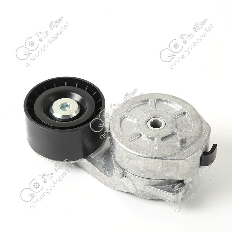 ya 3 6.25.2 V-belt tensioner 1438742 1459981 for Scania 4 series 114 for Freightliner FL80