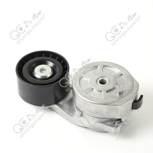 ya 3 6.25.2 V-belt tensioner 1438742 1459981 for Scania 4 series 114 for Freightliner FL80