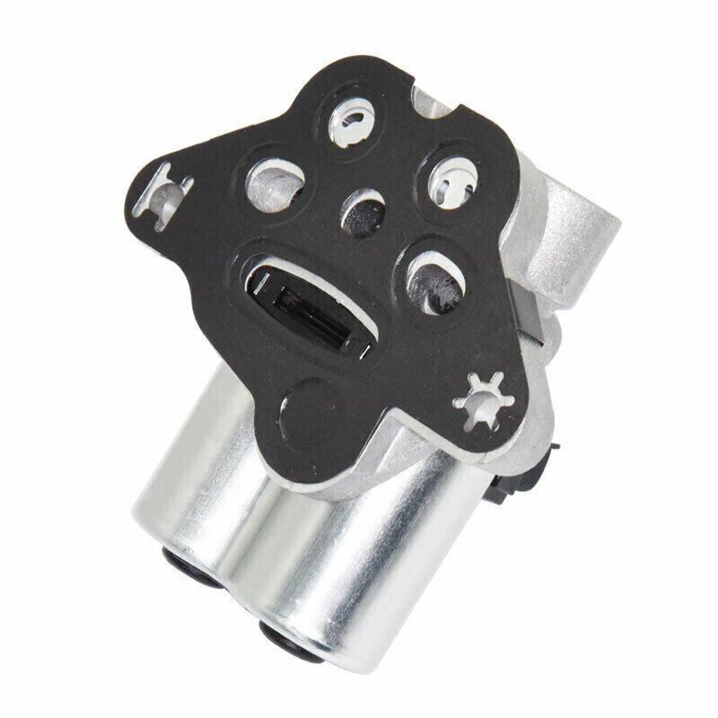 ya 1 8.5.4 12633613 VVT Solenoid Valve for 2014 2015 for Malibu Impala 2.5L 918-806