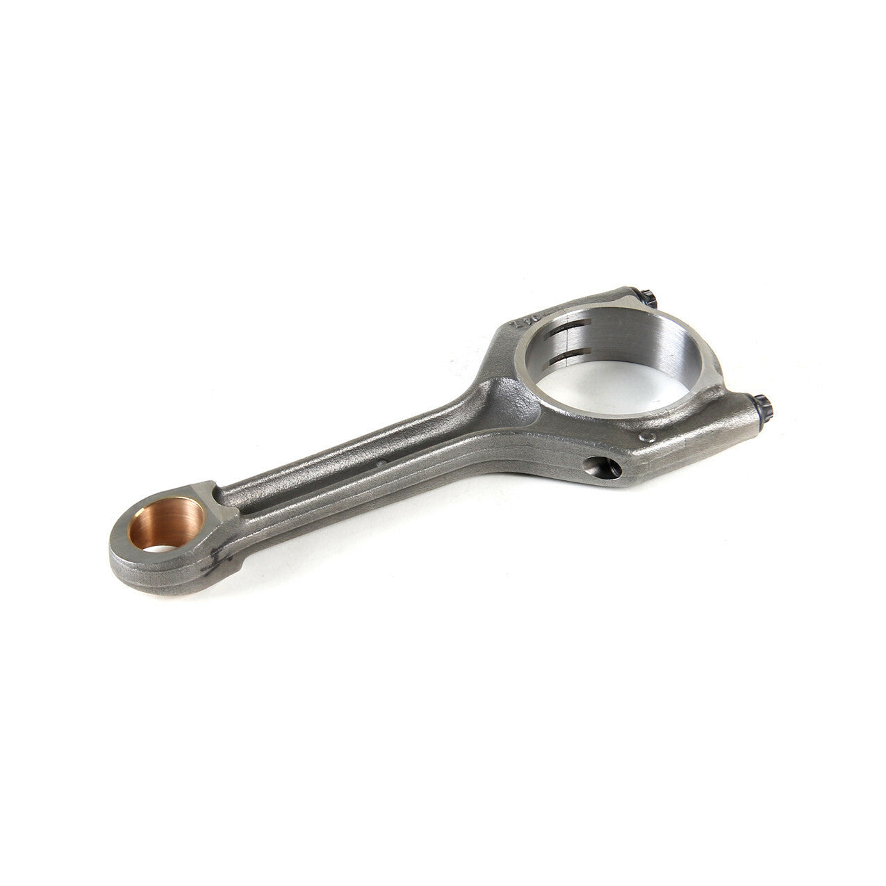 ya 11 6.9 3.0L One Connecting Rod Con Rod ¦µ20mm Fit for BMW 128i 328i E88 E90 530i 525i