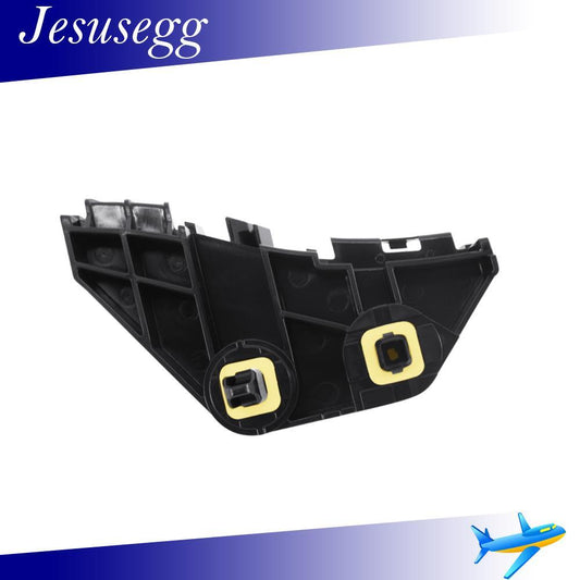 ya 27 6.18.2 5256202080 Fit for Toyota for Corolla 09-10 Rear Upper Bracket Bumper Retainer Right
