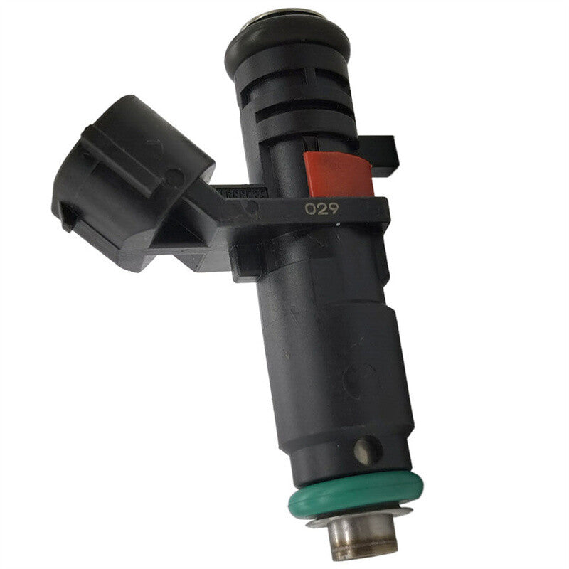ya 1 8.5.3 Fuel Injectors for VW for Jetta 13-16 2018 for Seat Ibiza 2003 09-15 2.0L 06A906031CP