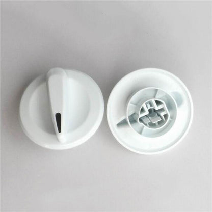 ya 26 Double Barrel Turning Knob Dehydration Timer Switch for Washing Machine