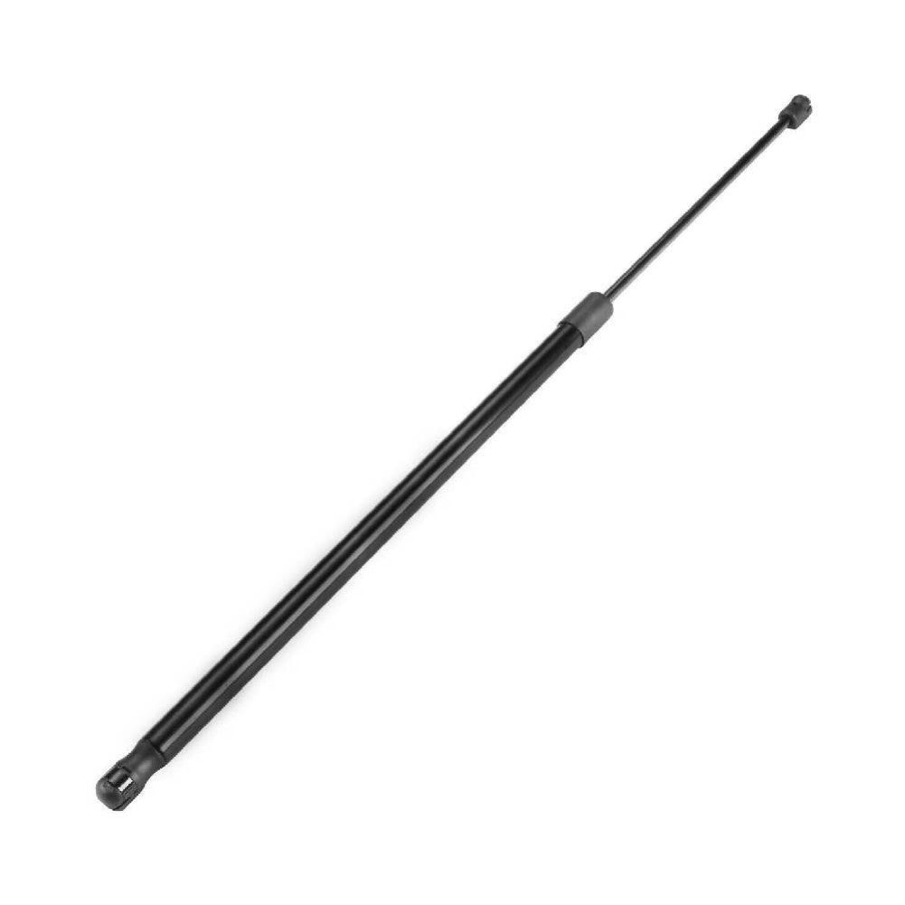 ya 5 8.7 for Buick Enclave 2008 - 2012 Range Hood Gas Support Column