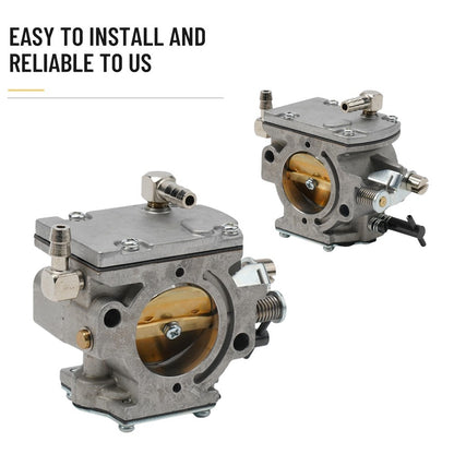 ya 14 Carburetor New Parts SERIES Top 1PC Accessory Assembly Metal NICE Engine