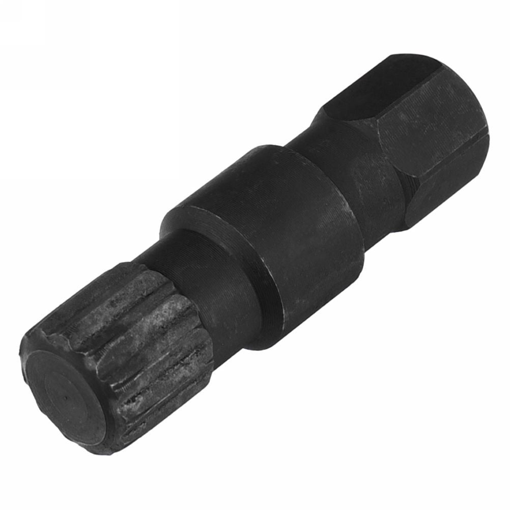 ya 11 6.6 Joint Pin Tool Removal Marine Hardware Components Boat Accessories