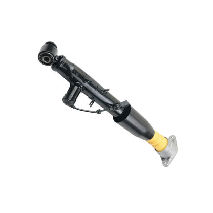 ya 5 8.7 1 piece right rear shock absorber strut with electric fitting for Audi A6 S6 C6 4F 4F0616032M